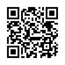 QR Code for 1K1aazRREpfUkChay91e4yDs7sKyEW6KKF