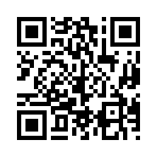 QR Code for 1K1adSiRihY22HDpgHMPmr8vMkTeCenV27