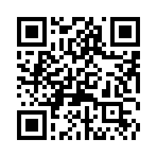 QR Code for 1K1agxQT4uCMbxp6bEpKViYuYPGCjvQwtA