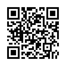 QR Code for 1K1apRJDsDyn7z1HbLC2YJfVts8iExAcPD