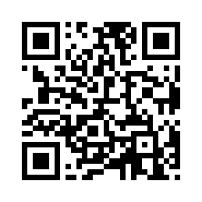 QR Code for 1K1apaqjBfqh4hPogxo7zQGejtaz98TCP6
