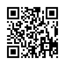 QR Code for 1K1as6Linhf3UdYfERxyerf3pAdtsL7TMW
