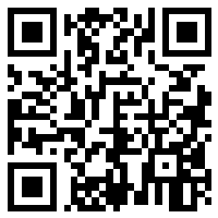 QR Code for 1K1ashfJ5W2tdmyM5cSSDm8asLE5xCmvbq
