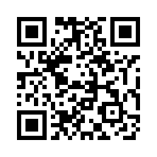 QR Code for 1K1au7FeHSfAVzce5AbDRb5dZs9DzmxYoV