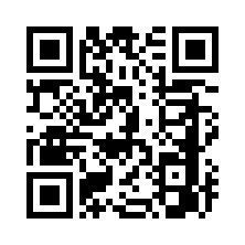 QR Code for 1K1auWUemQCFfY6ZKTMSvfpwwQZ1Rs9hEX