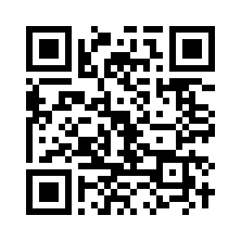 QR Code for 1K1aw4xXBKs7dVVqifFAPjdS2crs4XctT