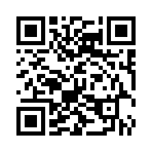 QR Code for 1K1b93RNwNFudQ6iF47Qu2TWaMutQHvT7b
