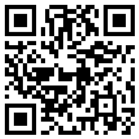 QR Code for 1K1bAnofZ3nyhrSFGG6APMeDka6ETY3Dta