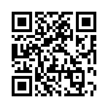 QR Code for 1K1bBL2ikbSHxkRGTvdCPah2iuvvMuAhKz