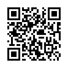 QR Code for 1K1bDcYo2GKN4izLWH9n2x2BV7GfsNsTbE