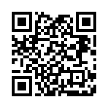 QR Code for 1K1bH8VtGTpZFeC31RfdnUrWaop2iSMsfA