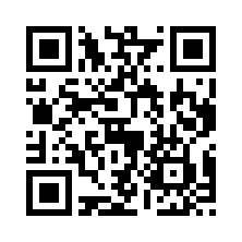 QR Code for 1K1bJW6URYxtFNuxDBEB8h8B8vMusaknaL