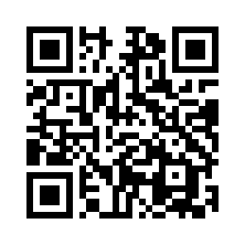 QR Code for 1K1bQdWiYML3zuMUhhYC3mpfD7b4vGkjUq
