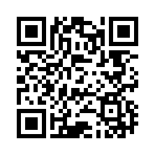 QR Code for 1K1bT4jGSM1eqKX2QF2GSyVJ7EssWyKihc