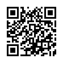 QR Code for 1K1bTKNmhFDogjTqHT5CBs8b7LG9ETxmRR