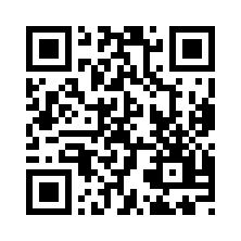 QR Code for 1K1bTUdAgDGr6aRt4EDqBzRMVNhcbVYd5w