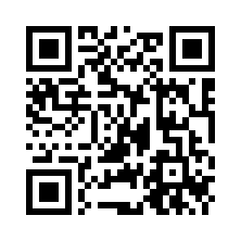 QR Code for 1K1bU9p71CVjdfUM9VZMSKXg3hd6dnHgfB