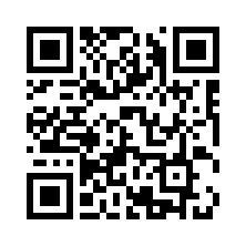 QR Code for 1K1bZ7SMScAwjbf8jZTf99WY6fu66xeuK5