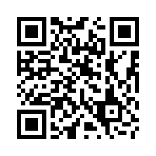 QR Code for 1K1bcM4EdR1WCRSQVBa1E6spsTYG2Njgsw