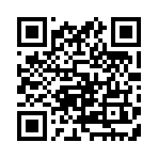 QR Code for 1K1bfQMLRdq3tbsRq5vkEofeoGiu3f99zf