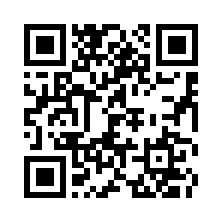 QR Code for 1K1bfuYUxaTQvHfMch8GcPvs7NTvNaaHMS