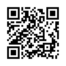 QR Code for 1K1bhCi9uv4e6iFEMHJLfU5d5FRPPTQTox