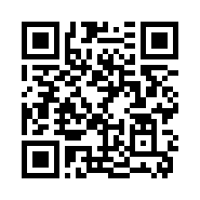 QR Code for 1K1bhzAXSYEUVkyeDL6ffw7UARTRGCavt2