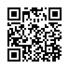 QR Code for 1K1bq5o7P6d8QgE2wE7KAhCuTgshvVsmpY
