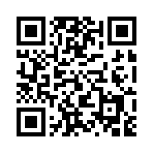 QR Code for 1K1btMEZEEScbCKnYQMZGuskPyWAZE4hUv