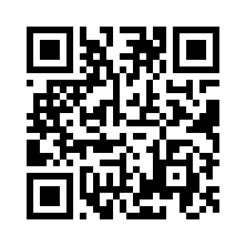 QR Code for 1K1bvbSe7S2mUbQyEuABJPWAmmP2SPupoY