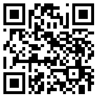 QR Code for 1K1byR7aP55v32u3e337gPWiFixMhLnMnT