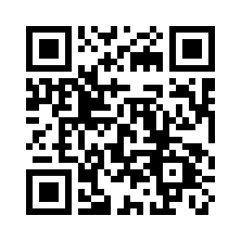 QR Code for 1K1c3gu8FDV2ZTRSTsJpmNBNHSXf6f2ahA
