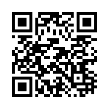 QR Code for 1K1cA4g7GeLLncp4Fem4Jcm9ejHifQW4er