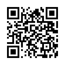 QR Code for 1K1cB2VTsrAxHeCcrRJBDdVN6cdRSUj7T3