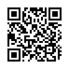 QR Code for 1K1cEFYAV7SxrS3RNQ2z4wJqfZSkv8pZyx