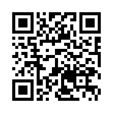 QR Code for 1K1cEGcw7ppSYeBeWsufhdhAuz9nwXycS4