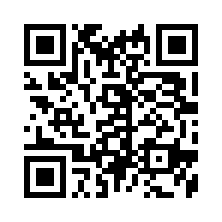 QR Code for 1K1cGVcQ5euiFifrK4dNA7Qsn8hiFEx3ap