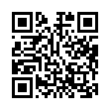 QR Code for 1K1cKHJpRzyRJyvYAapNftPFreRBNyyEi6