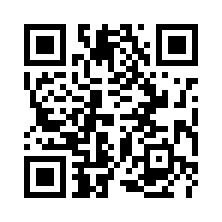 QR Code for 1K1cLCDDtBg6TMo7KRErhXxc6kVAiBqcgA