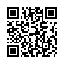 QR Code for 1K1cNRAitXgfbtN3V2FaT7MWNaJCxkos4d