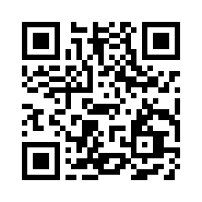 QR Code for 1K1cPB21ZRQmb3fkYTrX6Cgx2bex8EJcmV