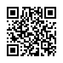 QR Code for 1K1cQCJS3epGBAHEprmUx5fA6x3P95xDjN