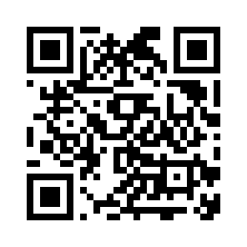 QR Code for 1K1cTHFvXD3GJvwqrtEPpAJMT7k4cQtH5r