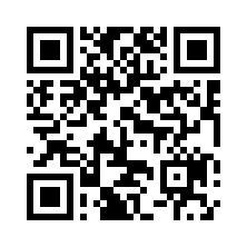 QR Code for 1K1cTKZHKNYGEGMUtRdtFtvMhhuesJsVG3