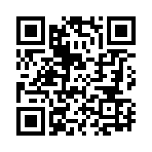 QR Code for 1K1cUA4cHMDoFQkbeBgwENBYsVt2qYoon4