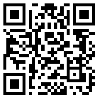 QR Code for 1K1cUfaR8aHMutqGTENxStp2HcV6F6mkd6