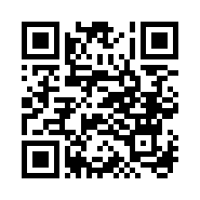 QR Code for 1K1cVyPo8gUbP3b4f2oykQTubJ2mnmn6mc