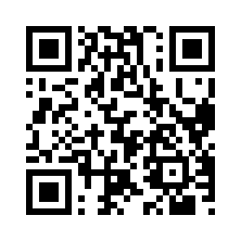 QR Code for 1K1cXMQRcWxzMoPYTCeGqwK3mvT7o9CVix