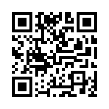 QR Code for 1K1cYsd4JuusrPYgBbUSSPftcUXDUcB9GH