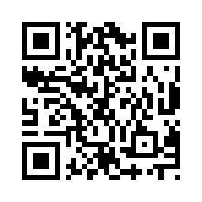QR Code for 1K1cbA9PmCvqDik7tiMPKzziPCe7mKeMkw
